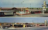AZ023700.jpg
