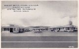 AZ023800.jpg