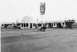 AZ024215.jpg
