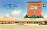 AZ024300.jpg