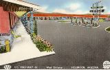 AZ024400.jpg