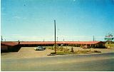 AZ024600.jpg