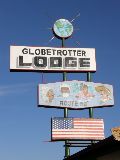 AZ024610.jpg