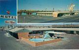 AZ024700.jpg