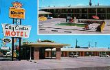 AZ025200.jpg