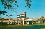 AZ025400.jpg