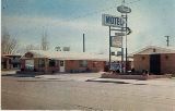 AZ025500.jpg