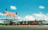 AZ025600.jpg