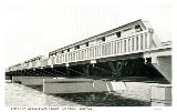 AZ025700.jpg