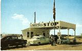 AZ025800.jpg