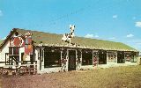 AZ026100.jpg