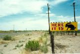 AZ026500.jpg