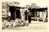 AZ026622.jpg