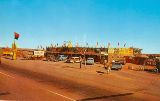 AZ027100.jpg