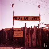 AZ027200.jpg