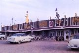 AZ027220.jpg