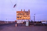AZ027230.jpg