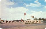 AZ027400.jpg