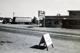 AZ027406.jpg