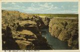 AZ027425.jpg