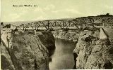 AZ027429.jpg