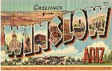 AZ027700.jpg