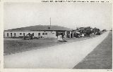 AZ027900.jpg