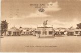 AZ028000.jpg