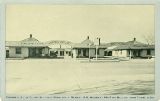 AZ028100.jpg