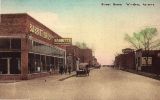 AZ028200.jpg