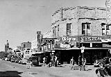 AZ028245.jpg