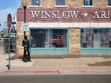AZ028312.jpg
