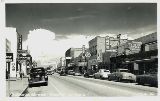 AZ028700.jpg