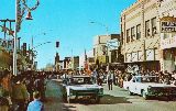 AZ028900.jpg
