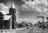 AZ029000.jpg