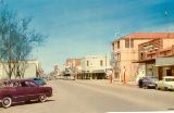 AZ029200.jpg