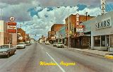 AZ029300.jpg