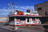 AZ029306.jpg