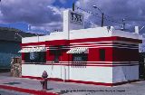 AZ029312.jpg