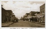 AZ029765.jpg