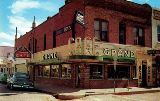 AZ030080.jpg