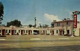AZ030240.jpg