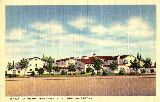 AZ030400.jpg
