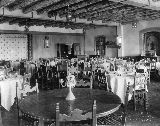 AZ030402.jpg