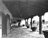 AZ030406.jpg