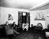 AZ030408.jpg