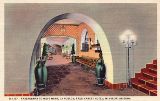 AZ030410.jpg
