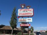 AZ030570.jpg