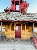 AZ030572.jpg