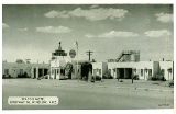 AZ030640.jpg